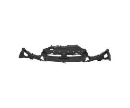 wzmocnienie-czolowe-do-ford-focus-2011-2014-1735448