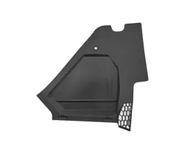 podszybie-do-bmw-3-g20-g21-2018-51717427846