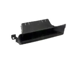 rura-dolotowa-powietrza-do-mitsubishi-lancer-2007-2017-6405a099-srodkowa