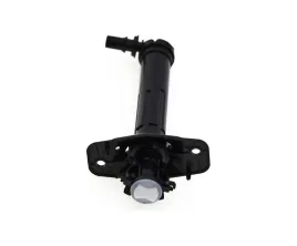 spryskiwacz-do-mycia-lamp-do-audi-a7-4g-2014-2018-4g8955101a-lewa