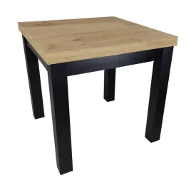 stol-prostokatny-rozkladany-80x80-240-artisan