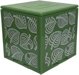 etui-kostka-case-pudelko-na-karty-gry-do-nintendo-switch-zielone-16-gniazd