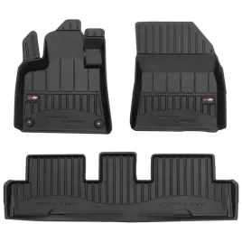 dywaniki-gumowe-3d-citroen-c4-spacetourer-2013-2019
