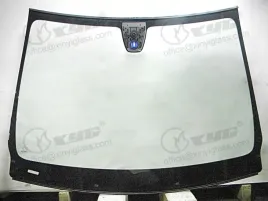 przednia-szyba-do-mercedes-benz-b-class-w246-2011-2014-5377agamvwz