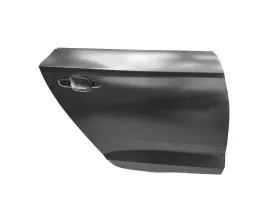 drzwi-do-audi-a5-b9-2016-2020-8w8833052j-prawa
