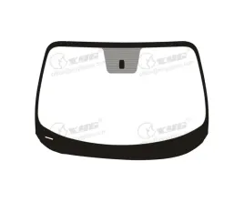 przednia-szyba-do-nissan-juke-f15-2010-2014-6069agsvw-zielony
