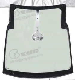 przednia-szyba-do-opel-zafira-tourer-c-2011-2019-6332cgsimvwz1i-zielony