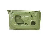 drzwi-do-tesla-model-s-2012-2016-6006662-e0-h-lewa