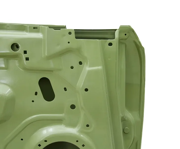 drzwi-do-tesla-model-s-2012-2016-6006662-e0-h-lewa