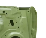 drzwi-do-tesla-model-s-2012-2016-6006662-e0-h-lewa