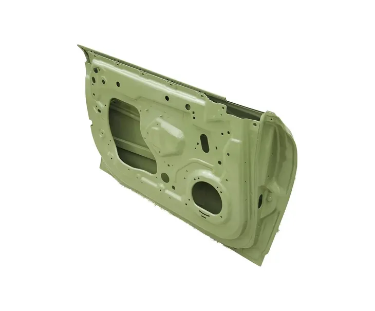 drzwi-do-tesla-model-s-2012-2016-6006662-e0-h-lewa