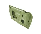 drzwi-do-tesla-model-s-2012-2016-6006662-e0-h-lewa