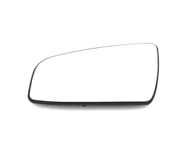 wklad-lusterka-przod-opel-zafira-b-2005-2008-13162274