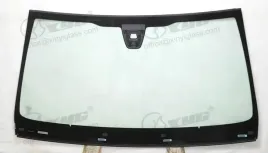 przednia-szyba-do-mercedes-benz-c-class-w205-2014-2021-5395agsmvz-zielony