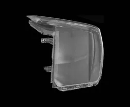 klosz-reflektorow-przednich-do-ford-f-150-2021-lewa