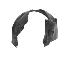 nadkole-do-tesla-model-x-2021-158512900c-prawa