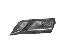 lampa-przednia-do-skoda-octavia-2017-2019-5e1941015e-lewa