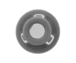 uchwyt-maski-do-toyota-prius-xw60-2023-5345452010