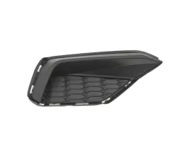 grill-zderzaka-do-ford-mustang-2024-2637080-prawa-czarny