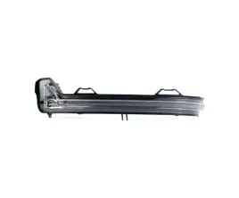 kierunkowskaz-na-lusterku-do-opel-mokka-2020-9835015980