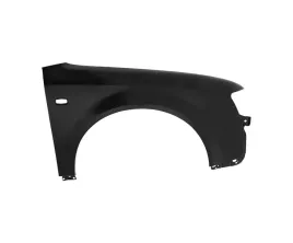 blotnik-do-audi-a4-b6-2000-2004-8e0821106b-prawa