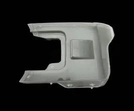 klosz-reflektorow-przednich-do-ford-f-150-2018-2021-lewa