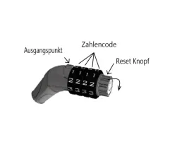 zapiecie-rowerowe-voxom-sch4-code-lock-linka-spiralna-na-szyfr-4-cyfrowy