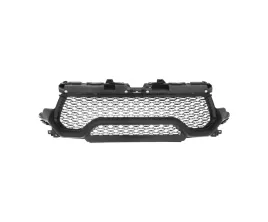 grill-atrapa-do-dodge-ram-2019-2024-czarny
