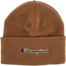 czapka-zimowa-champion-805678-ms557