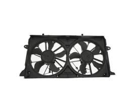 dyfuzor-samochodowy-do-ford-f-150-2018-2021-23123633