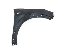 blotnik-do-hyundai-tucson-2015-2020-66321d3050-prawa