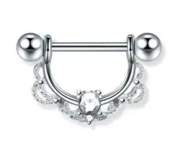 kolczyk-do-sutka-z-krysztalkiem-srebrne-urocze-ladne