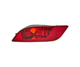 odblask-zderzaka-tyl-do-jeep-compass-mp-2017-2020-55112679aa-lewa