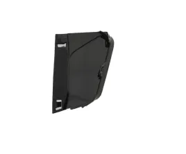 rura-dolotowa-powietrza-do-bmw-x4-g02-2018-51118081199-lewa