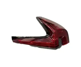 lampa-tyl-do-honda-cr-v-2023-33500-3a0-t01-prawa