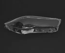 klosz-reflektorow-przednich-do-bmw-x1-f48-2015-2022-prawa-transparentny