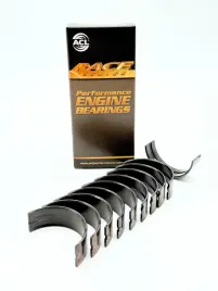 panewki-glowne-acl-race-5m1959h-25-honda-b-series-k-series-0-25mm