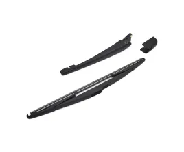 ramie-wycieraczki-i-pioro-do-peugeot-307-2001-2005-6429-t1