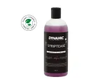 odtluszczacz-dynamic-striptease-500-ml