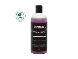 odtluszczacz-dynamic-striptease-500-ml