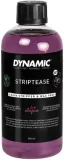 odtluszczacz-dynamic-striptease-500-ml-stan-nowy