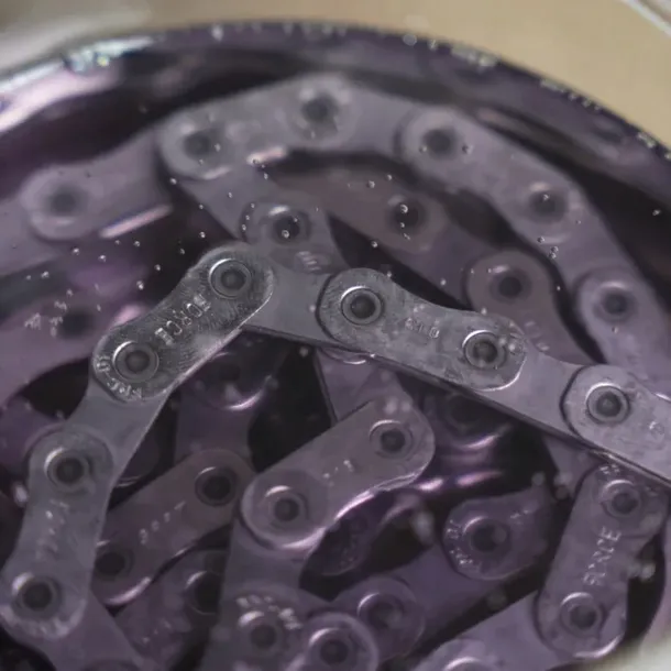 odtluszczacz-dynamic-striptease-500-ml-rodzaj-odtluszczacz