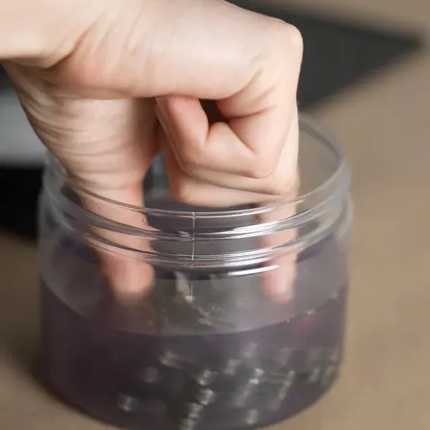 odtluszczacz-dynamic-striptease-500-ml-pojemnosc-opakowania-500-ml