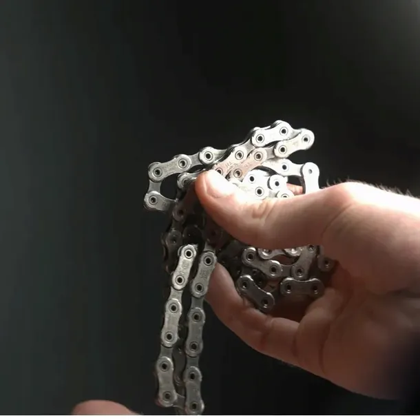 odtluszczacz-dynamic-striptease-500-ml-stan-opakowania-oryginalne