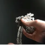 odtluszczacz-dynamic-striptease-500-ml-stan-opakowania-oryginalne