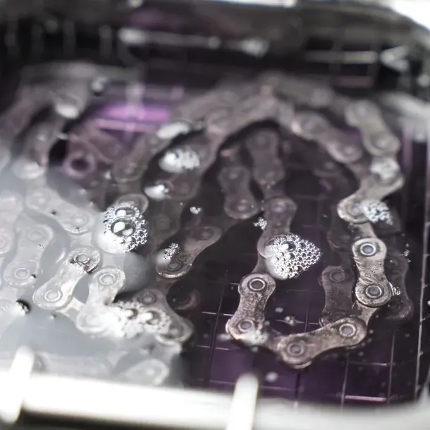 odtluszczacz-dynamic-striptease-500-ml-kod-producenta-dy-131