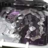 odtluszczacz-dynamic-striptease-500-ml-kod-producenta-dy-131