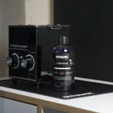 odtluszczacz-dynamic-striptease-500-ml-nazwa-dynamic