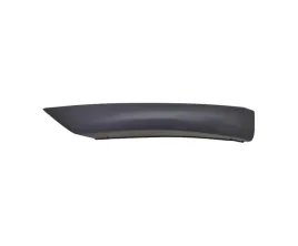 spoiler-zderzaka-do-ford-focus-2014-2018-fm5z-17626-acptm-lewa