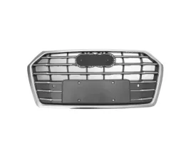 grill-atrapa-do-audi-q5-fy-2021-2024-blyszczacy-czarny
